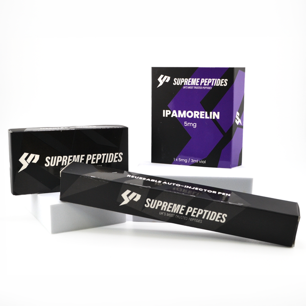 ipamorelin peptide warehouse 5mg GLUTATHIONE – Noowav Solutions LY3298176 Size:251mL (Bottle)