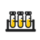 Growing Peptide Range