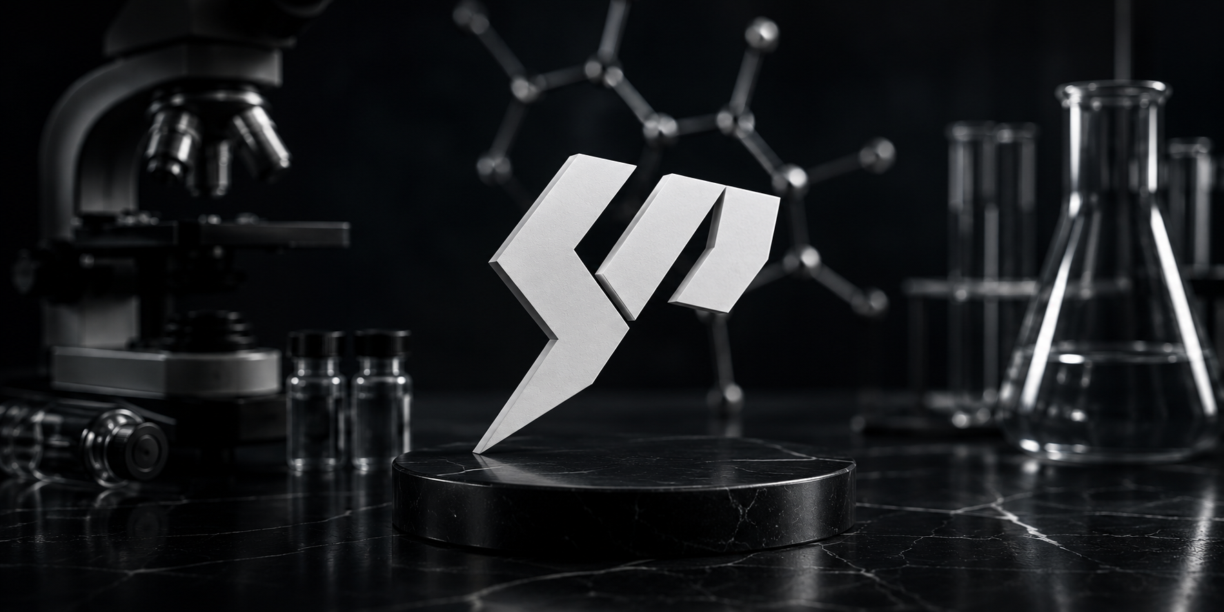 Peptide Supplier 